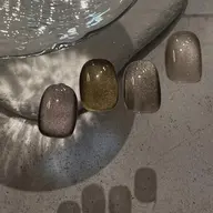 【hand/オフ込】✨うるうるマグネット✨