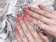 OPEN記念🎀 ワンカラー/グラデーション《マグネット/フラッシュ込》
