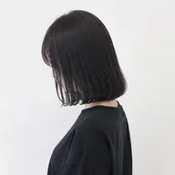 【リラックス効果抜群💘】シャンプー+ヘッドスパ10分+トリートメント2種+ブロー&スタイリング