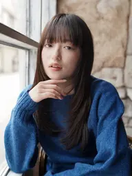 【レディース限定】カット💇♀️