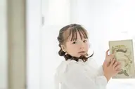 minimo限定カットカラー (リタッチ)TOKIOトリートメント