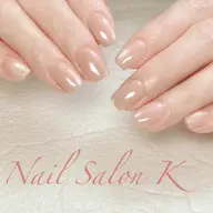 【オフあり】💅美爪マグネットネイル🧲オフィス女子にもオススメ!190種類以上のマグネット✨※初回限定