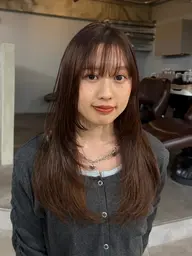 【11月4日限定‼️撮影モデルを募集しています】