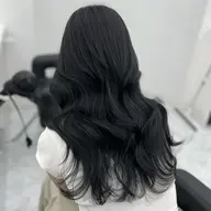 【初回の方限定♡】講師チェック付き🩶メンテナンスカット+シャンプブロー