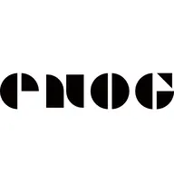 ミニモ学割【黒染めの後悔、1回でリセット。次のカラーが綺麗に入る髪へ】ENOGカラー(黒染め)