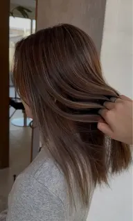 ハイライト