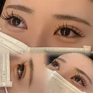 ❤︎フラット❤︎100本(コーティング・オフ込み)