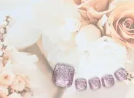 ワンカラー【3色まで選べます】オフあり★
