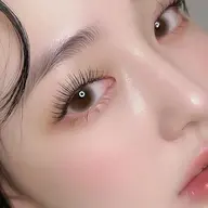 🌻マツエク100本🌻モデルクーポン
