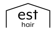 カット&トリートメント💇‍♀️💇