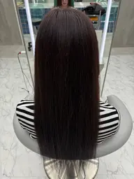 🌟【イルミナカラー】🌟➕1stepトリートメント💝