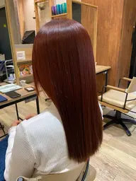 アディクシーカラー✨