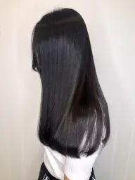 サブリミックス酸熱トリートメント✨