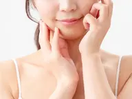 小顔&肌再生W効果💓レッドショット導入×ラジオ波(高周波)パック