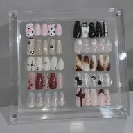 【オフなし🦷ྀི】ハンド季節限定定額デザイン¥4330~ 𐦍⋆˚。《パラジェル変更可🪄/ 浦和》