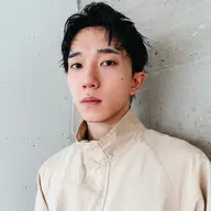 【刈り上げstyle】🩵ナチュラルな刈り上げから攻めたスタイルまで✨🌺