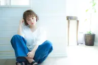 【人気急上昇中☆】カット＋パーマ＋クイックトリートメント