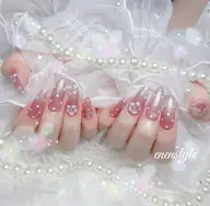【オフあり】持ち込みデザイン90分🖌️