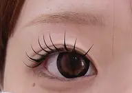 リフエク⭐️フラットラッシュ100本コース⭐️