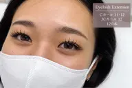 🌟LEDフラットラッシュ付け足し80本🌟