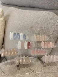 定額デザインコース💎⭐️