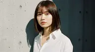 似合わせカット(レディース限定)