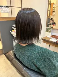 カット