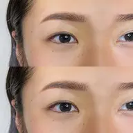 💡リピーターの方限定💡定期的なケアでお手入れ楽チン眉に🧚🏻‍♀️〔眉毛/アイブロウワックス〕