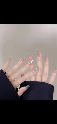 マグネットグラテジョン💕オフなし💕