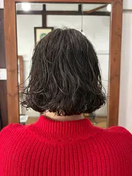 【初めての方minimo限定価格10%off】cut