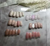 オフ込み!シンプルデザイン✨