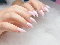 🐈⬛ CAT NORMAL(Duoform猫爪 × ワンカラー)オフあり