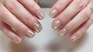 【ご新規様限定】ハンド☘️オフ無し　ミラー/マグネット(2色まで)