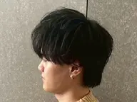 【バッサリイメチェン👀】🔥メンズカット🔥どんなスタイルでも💥