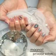 おまかせデザイン🎀