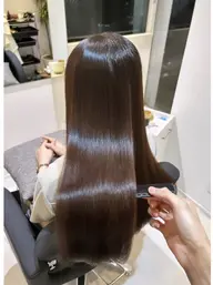 【韓国発🇰🇷】コモレビトリートメント🫧