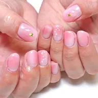 オフなし🍓ミニパフェコース