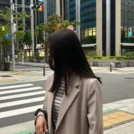ワンカラー🩵+サービストリートメント✨【水、金限定✳️】
