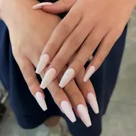 【長さだし✨ワンカラー】※オフなし