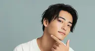【MEN’s眉】骨格に合わせて“似合う形”へ スタイリングWAX ¥6,600→¥4,500