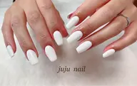 ワンカラー〈オフなし〉
