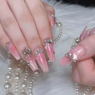 🎀初回ソフジェルオフ無料🎀【hand】持ち込み可デザイン10本
