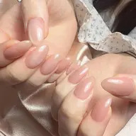 【モデル】オフなしワンカラー