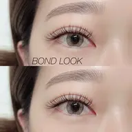【9/25限定価格❣️】バインドロック120束🎀束感コーティング付き✨️《オフ込》(LED➕1000円)
