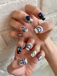 【オフ込み】画像持ち込みやり放題