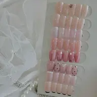【オフあり】 シンプルオフィス定額コース🩰˚˖𓍢