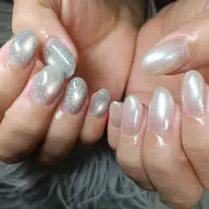 ワンカラー💅🏻マグネットいっぱいあるよ🐣💕