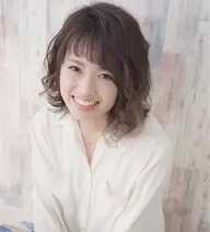 限定特別クーポン🎶カット & イルミナカラー&トリートメント「#アオハル」