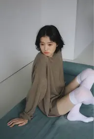 🍏明日7/25(土)限定✦¥0!!✦ 【グレイリタッチ】(白髪染め)