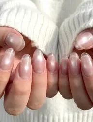 超お得!クリアフレンチ(オフなし)